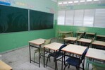 Apmae intima a la ADP de Higüey a levantar llamado a no impartir docencia y pide diálogo Apmae intima a la ADP de Higüey a levantar llamado a no impartir docencia y pide diálogo