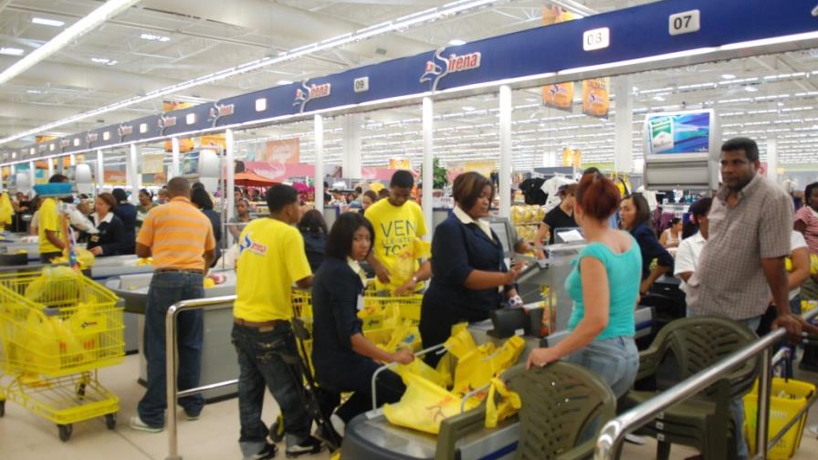 Grupo Ramos hará feria empleos Baní