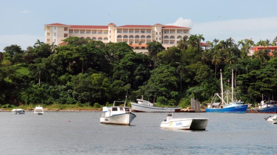 Samaná recibirá más turistas EE.UU. desde noviembre 2012
