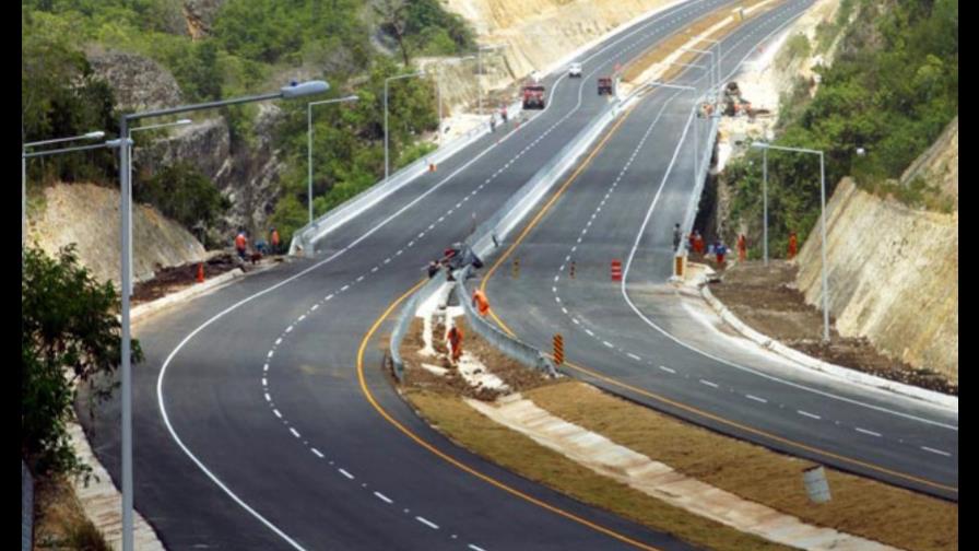 Autopista del Coral, 4 accidentes en 2 días