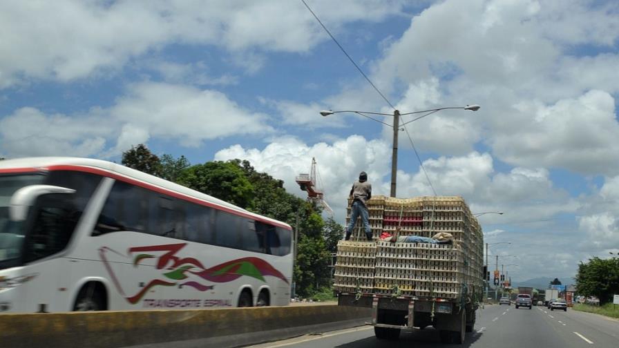 Un dulce y... peligroso sueño