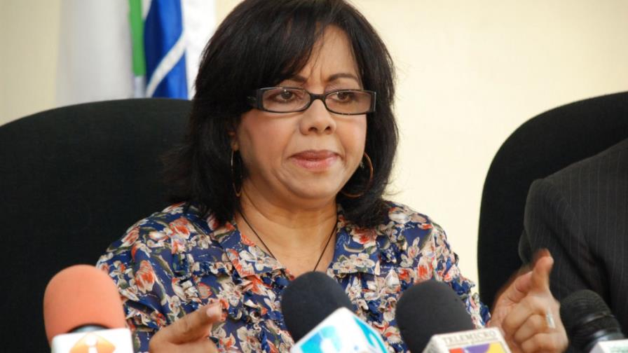 Pro Consumidor dice: No al engaño