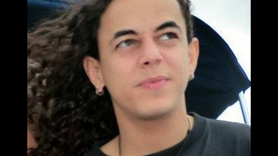 La otra muerte de José Carlos
