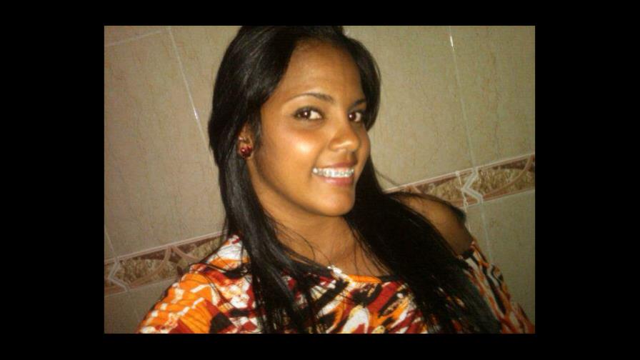 Hombre mata a su esposa embarazada