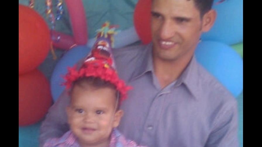 Dos jóvenes de Moca mueren en un accidente de tránsito