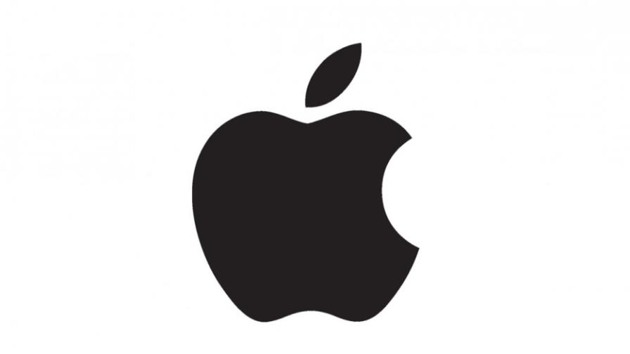 Datos de usuarios Apple, robados a empresa de EEUU