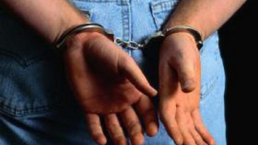 Tres meses de prisión preventiva contra un hombre acusado de matar a su hermano Tres meses de prisión preventiva contra un hombre acusado de matar a su hermano