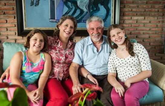Sin licencia para enfermar