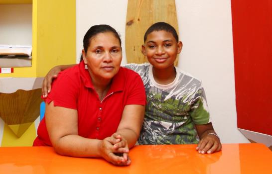 Sin licencia para enfermar