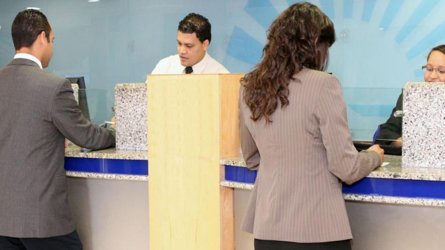 Banqueros, contrarios a penalización ahorros Banqueros, contrarios a penalización ahorros