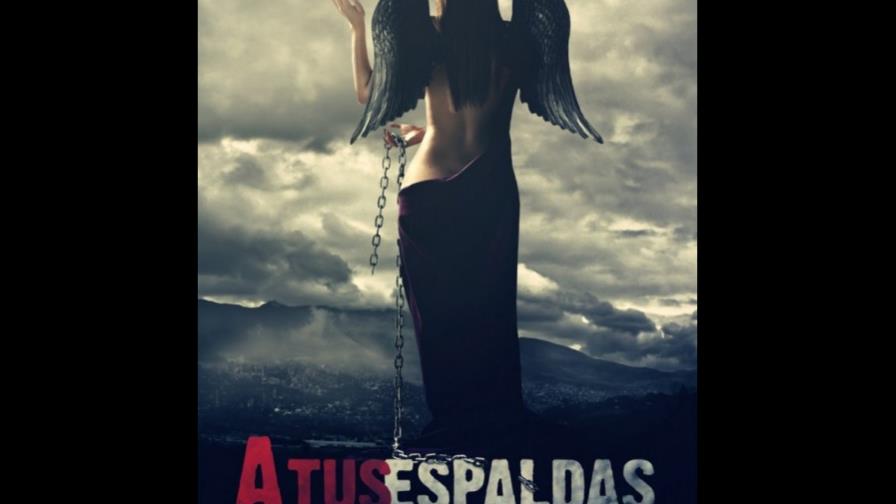 II Festival Iberoamericano de cine inicia el día 18