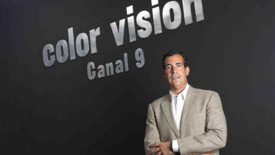 La televisión, opuesta a colocar publicidad gratis del Estado