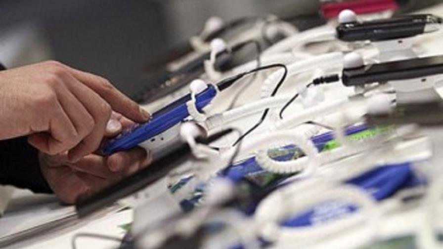 Brasil es el segundo país más dinámico en el sector de las telecomunicaciones