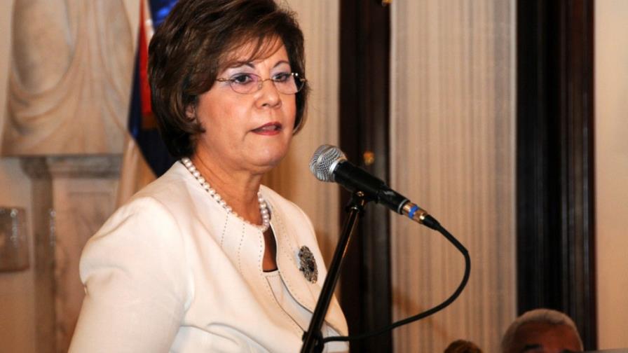 Educación llama a reanudar la docencia