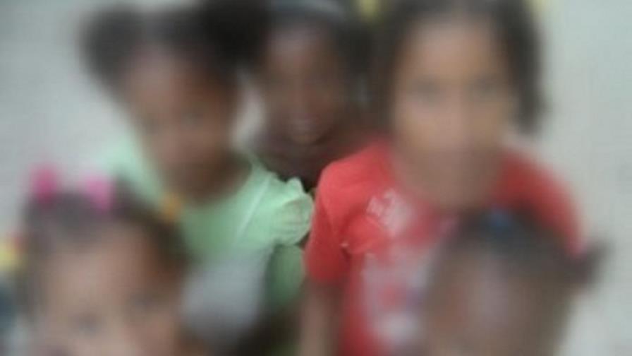 El matrimonio infantil podría afectar a 142 millones de niñas para 2020 El matrimonio infantil podría afectar a 142 millones de niñas para 2020