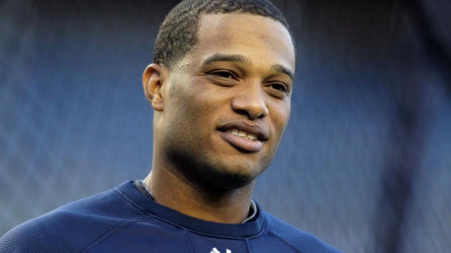 Canó dice Yanquis extrañarán a Alex Rodríguez