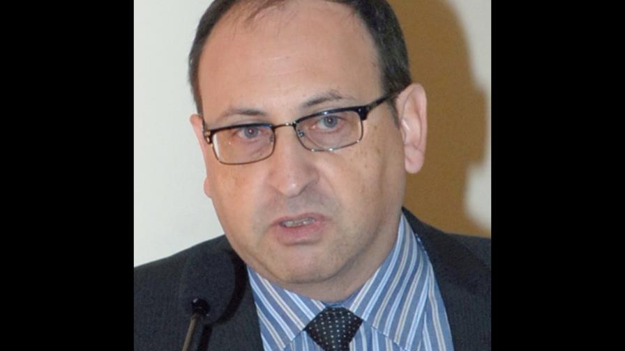 Encuesta favorece a Danilo con un 47.9%