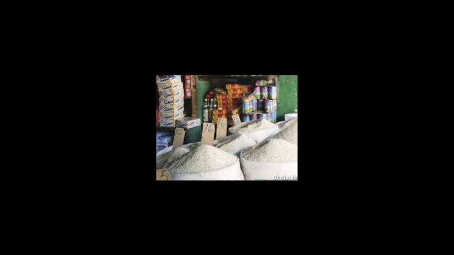 FAO, los precios de los alimentos en el 2011 marcaron un récord