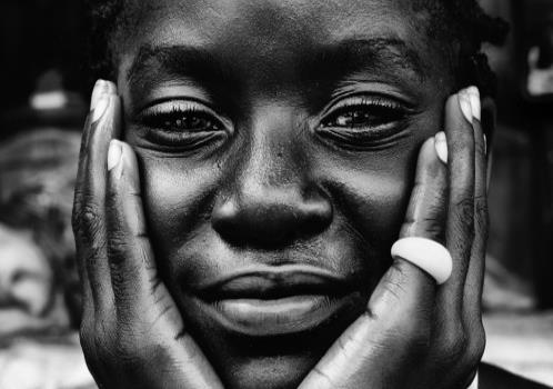 Premian obras del fotógrafo Pedro Genaro Premian obras del fotógrafo Pedro Genaro