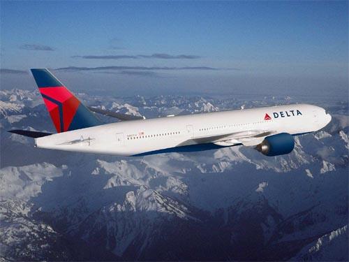Delta estudia la posibilidad de adquirir American Airlines, según diario