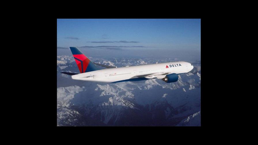 Delta estudia la posibilidad de adquirir American Airlines, según diario