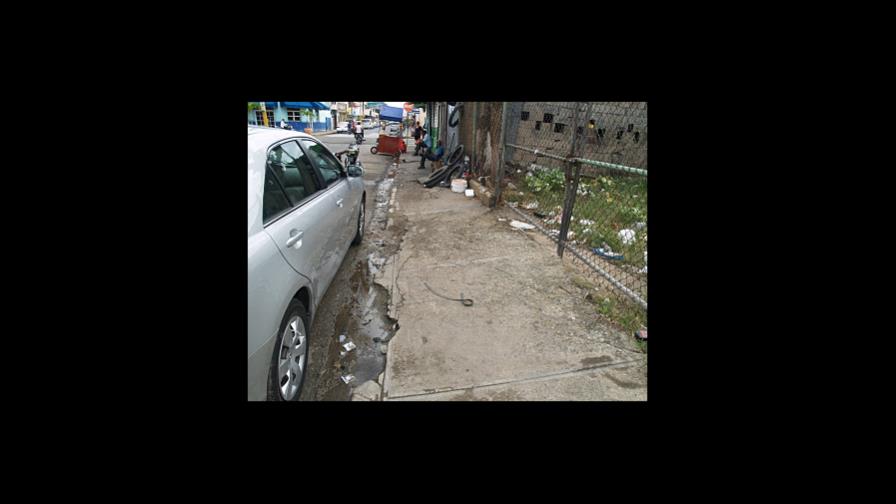 Someten alcalde de La Romana por malversar 11.5 millones de pesos