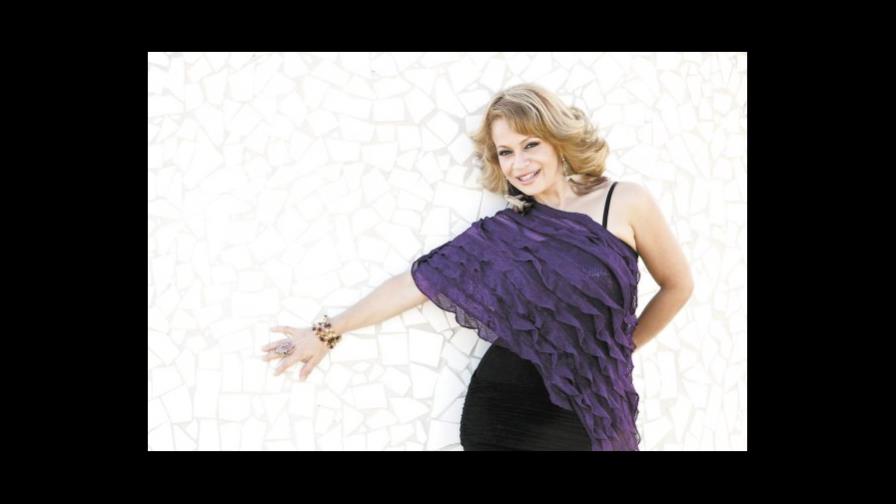 PN cancela a tres oficiales por agresión contra Miriam Cruz