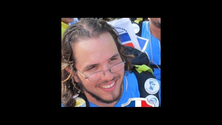 Matan hijo de Claudio Caamaño en un colmado de Baní