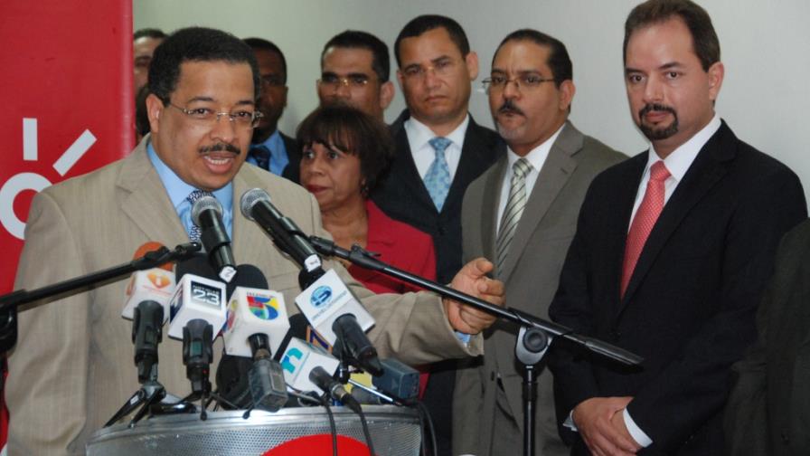 Claro garantiza seguridad de su red durante elecciones Claro garantiza seguridad de su red durante elecciones