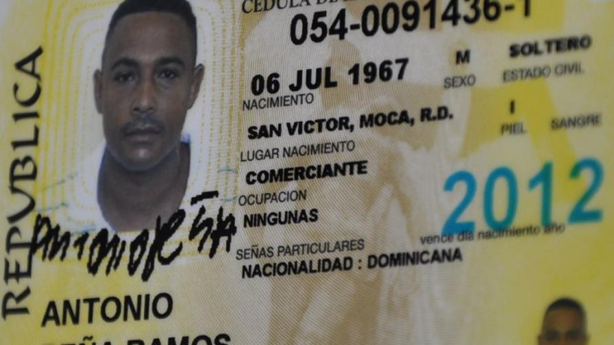 Tres meses de prisión para el acusado de matar perredeísta