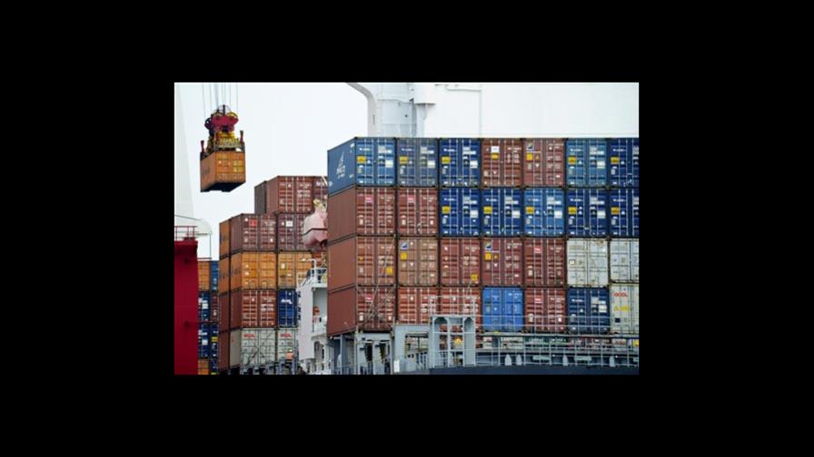 OMC: sostenida subida de exportaciones e importaciones en A.Latina en 2011