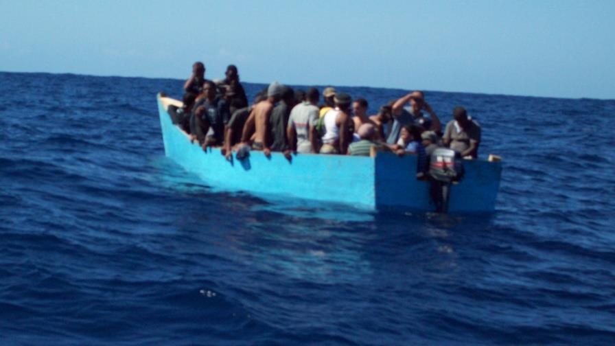 Preocupación en Estados Unidos por viajes ilegales hacia Puerto Rico