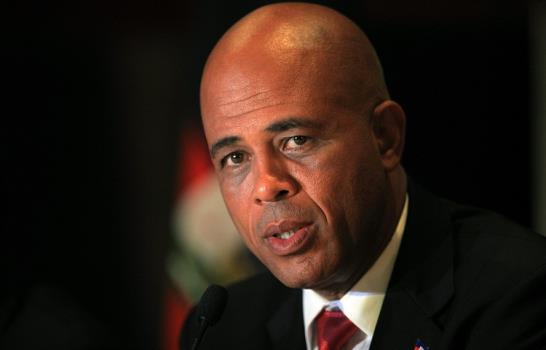 Gobiernos RD y de Haití acusan a Pepe Goico de trama contra Martelly