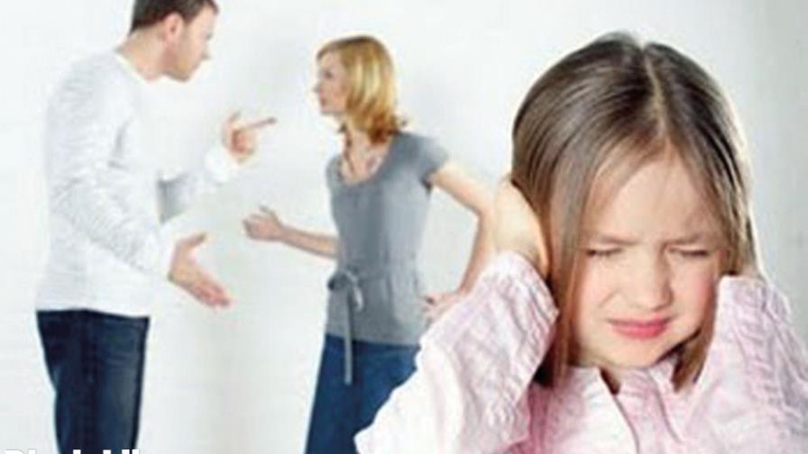 VF. - Vida y Familia VF. - Vida y Familia