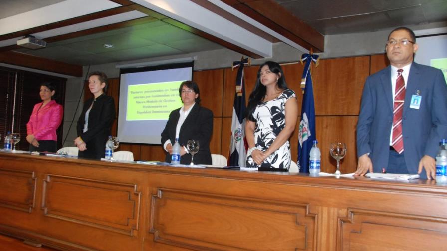 Mujeres de 20 a 35 años son blanco en feminicidios Mujeres de 20 a 35 años son blanco en feminicidios