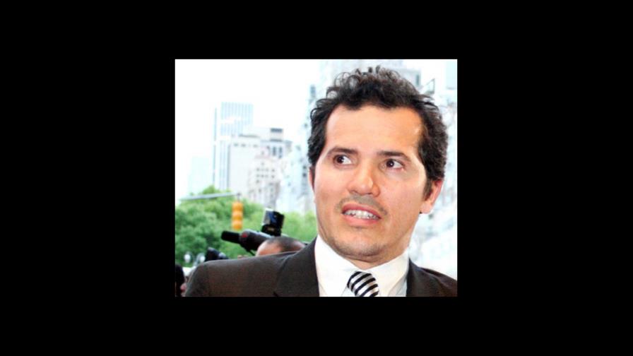 Leguizamo regresa a la gran pantalla con divertida saga de la edad de hielo