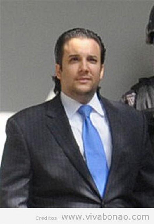 Fiscalía expone alegadas acciones de Jochy Gómez