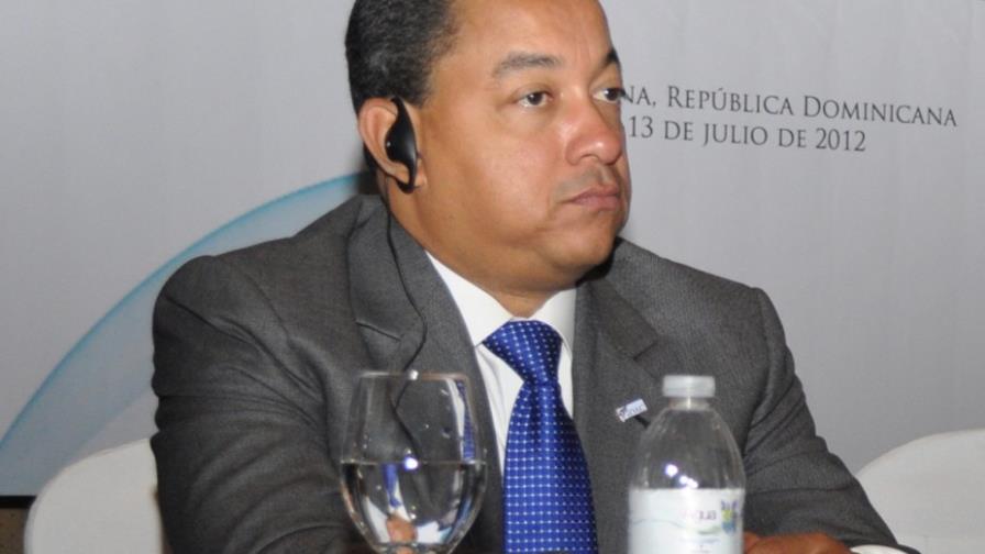 Seguridad aérea, a debate en la región