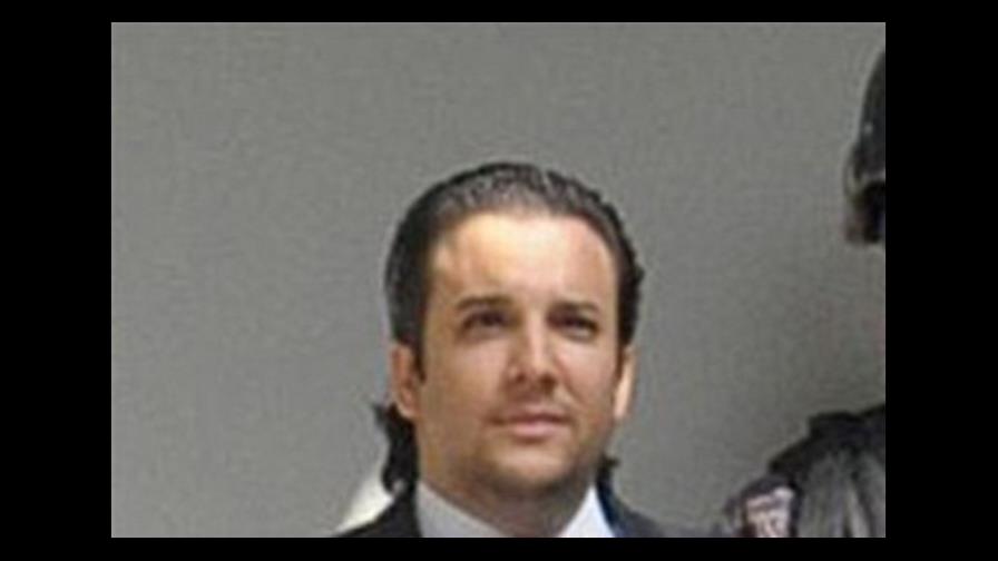 District Attorney reveals charges against Jochy Gomez