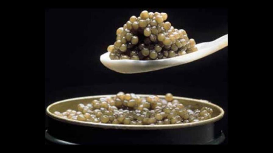 ¿Huevas... o huevos?