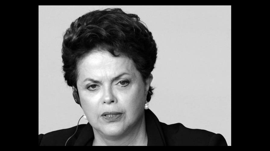 Brasil: Las grandes naciones se miden por su inversión en educación
