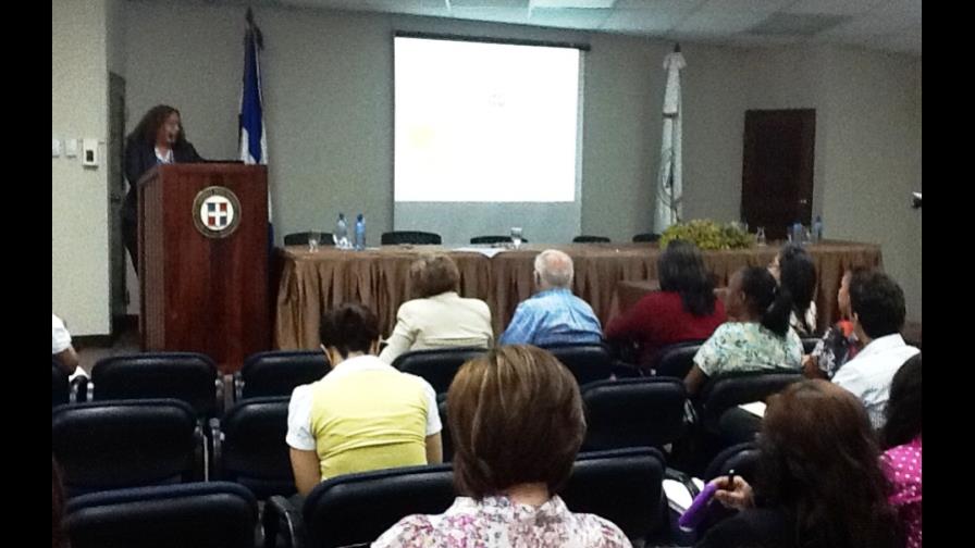 Experto asegura que las letras de la música urbana inciden en la violencia