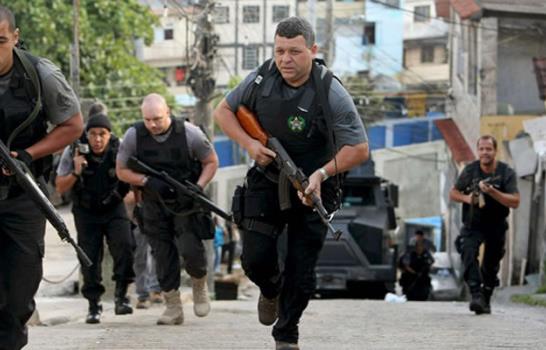 Río y su reto para los Juegos Olímpicos de 2016 Río y su reto para los Juegos Olímpicos de 2016