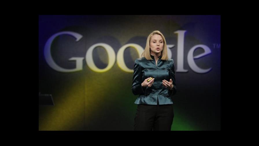 Google degradará sitios pirata al brindar resultados de búsqueda