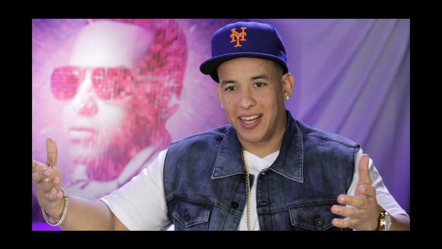 Daddy Yankee asegura que Prestige es su mejor disco