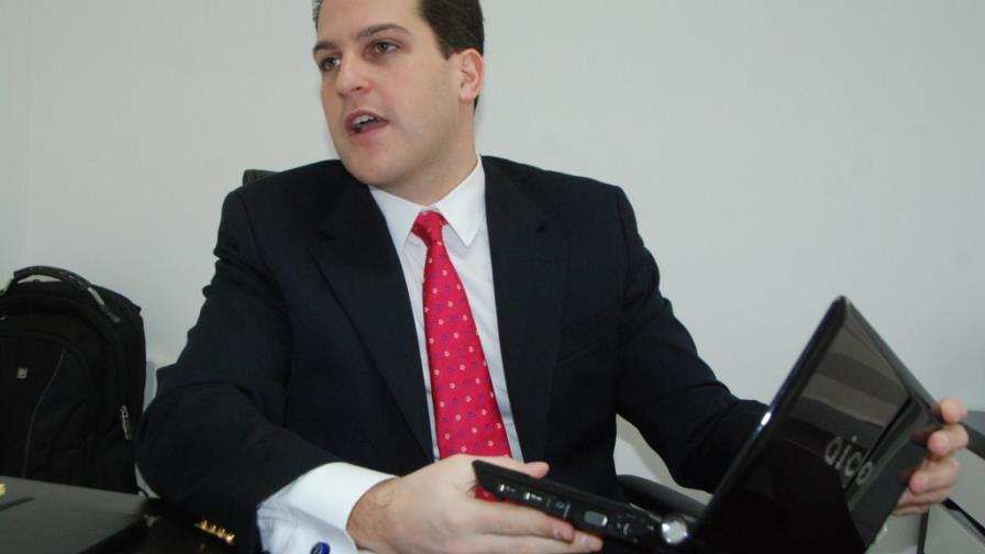 RD tiene su primera marca de ordenador portátil RD tiene su primera marca de ordenador portátil