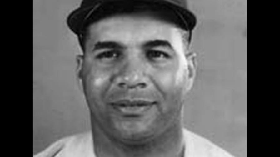 El equipo dominicano de 1948