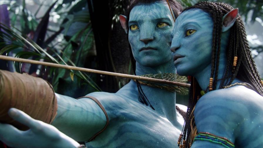James Cameron deja la puerta abierta a una precuela de Avatar