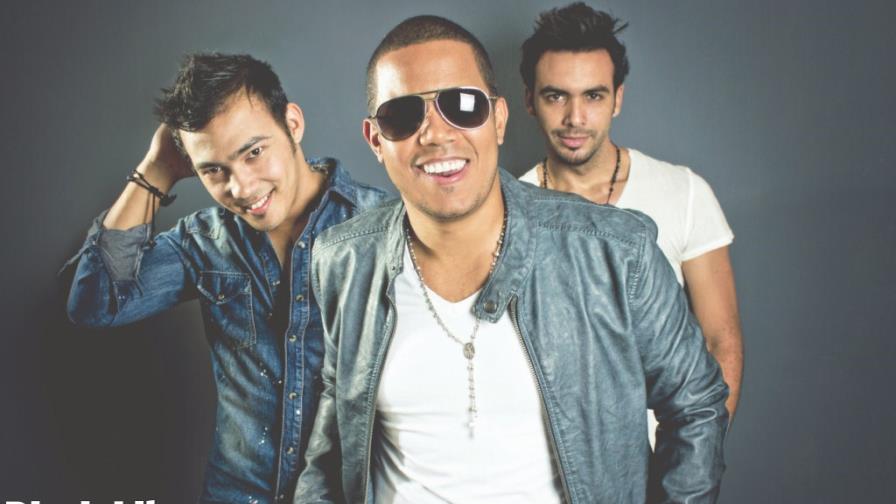 Ilegales lidera Latin Songs de Billboard Ilegales lidera Latin Songs de Billboard