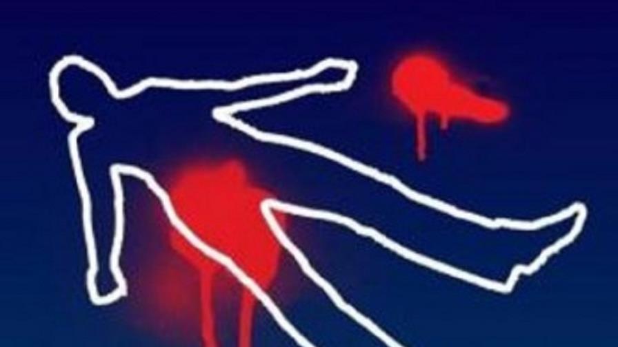 Hallan a dos médicos muertos en su residencia